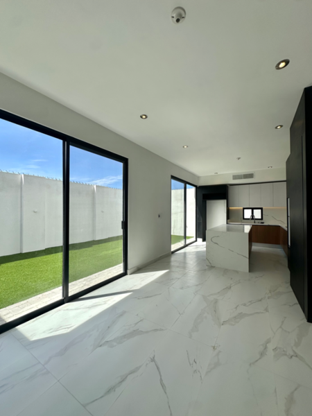 Casa en venta en Los Viñedos, Torreón — foto 3 de 26