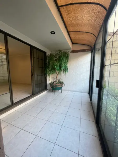 Casa en venta en Jardines del Campestre, León — foto 3 de 20