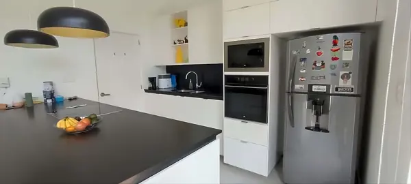 Casa en venta en Santa Gertrudis Copo, Mérida — foto 3 de 6