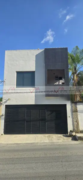 Casa en renta en Cieneguilla, Santiago — foto 2 de 15