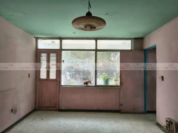 Casa en venta en Linda Vista, Guadalupe — foto 3 de 12
