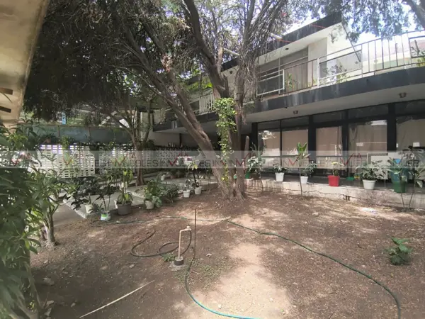 Casa en venta en Linda Vista, Guadalupe — foto 2 de 12