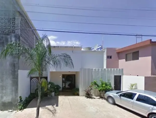 Casa en venta en Residencial la Florida, Monterrey — foto 2 de 18