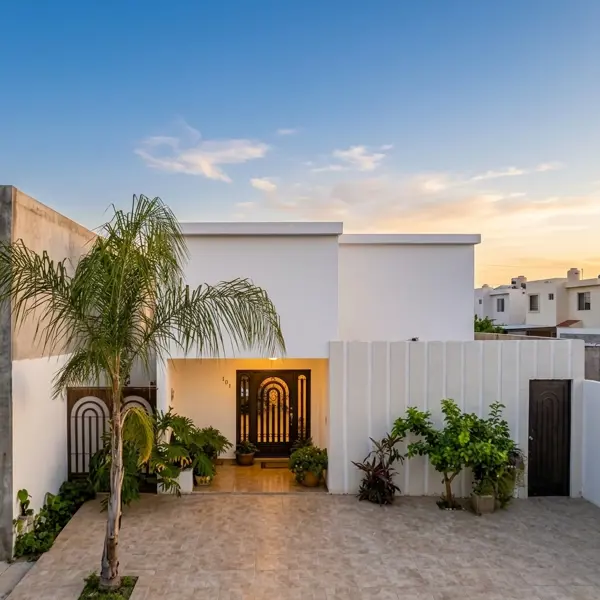 JPPB Antonio Gaona Residencial Florida, Distrito Tec, 64810 Monterrey, N.L. JPPB Antonio Gaona Residencial Florida, Distrito Tec, 64810 Monterrey, N.L.