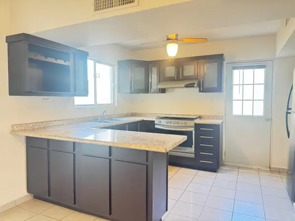 Casa en venta en Ampliación Senderos, Torreón — foto 3 de 27