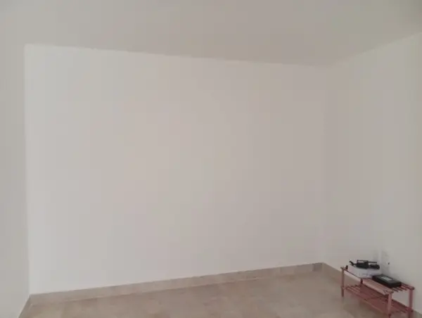 Casa en venta en Lomas de Angelópolis, San Andrés Cholula — foto 3 de 31