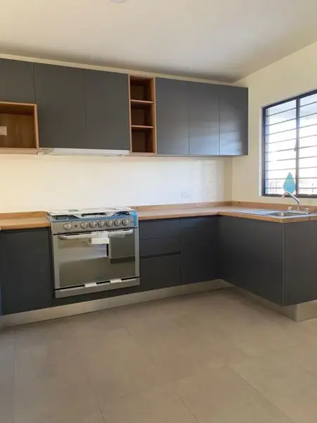 Casa en venta en Alva Residencial, Zapopan — foto 2 de 21