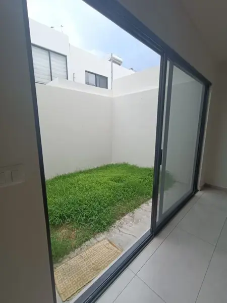 Casa en venta en Alva Residencial, Zapopan — foto 3 de 21