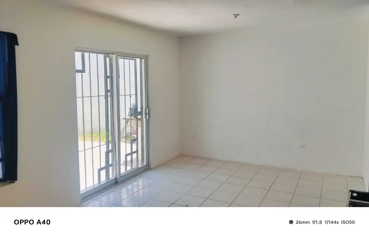 Vista 5 de Casa en Venta en Villas Universidad, Torreón, Coahuila de Zaragoza