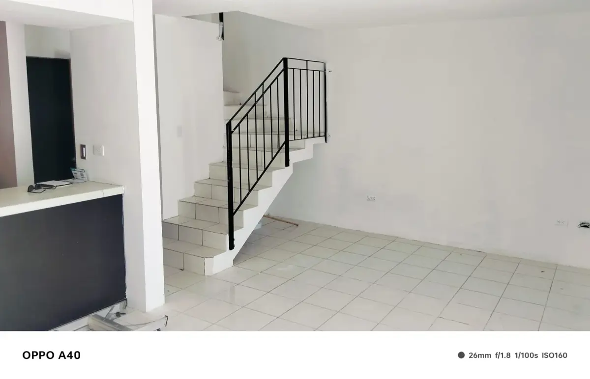 Vista 4 de Casa en Venta en Villas Universidad, Torreón, Coahuila de Zaragoza