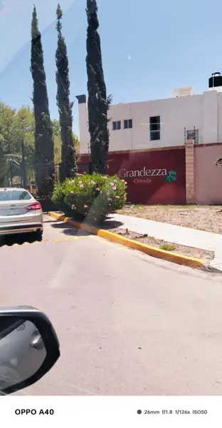 Casa en venta en Villas Universidad, Torreón — foto 3 de 13