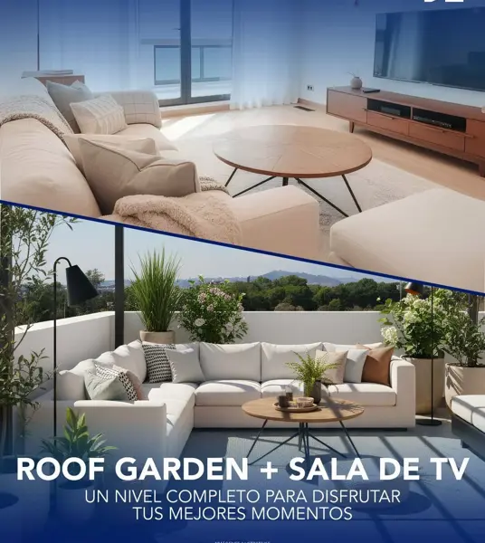 Casa en venta en Santa Barbara Almoloya, San Pedro Cholula — foto 2 de 5