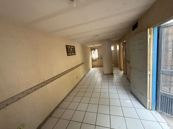 Casa en venta en Santa Teresa, Gómez Palacio — foto 3 de 12