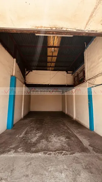 Oficina en venta en Bella Vista, Monterrey — foto 2 de 14