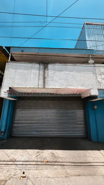 Oficina en venta en Bella Vista, Monterrey — foto 3 de 14