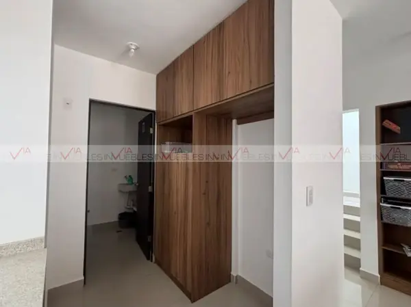 Casa en venta en Altrysa, García — foto 2 de 22