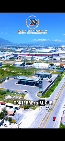 Terreno en venta en Valle del Oriente, Arteaga — foto 2 de 10