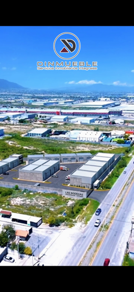 Terreno en venta en Valle del Oriente, Arteaga — foto 3 de 10