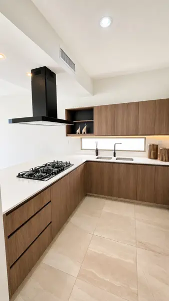Casa en venta en Los Viñedos, Torreón — foto 3 de 13