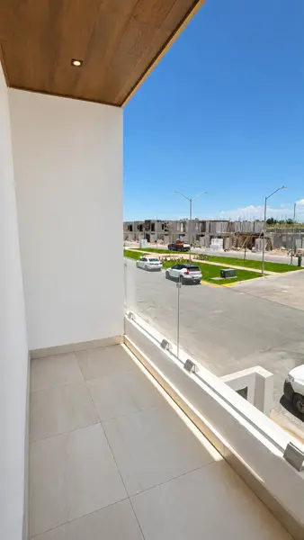 Casa en venta en Los Viñedos, Torreón — foto 2 de 13