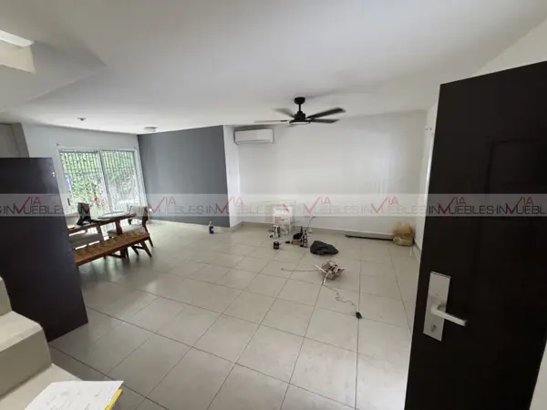 Casa en renta en Recova Residencial, Apodaca — foto 2 de 12