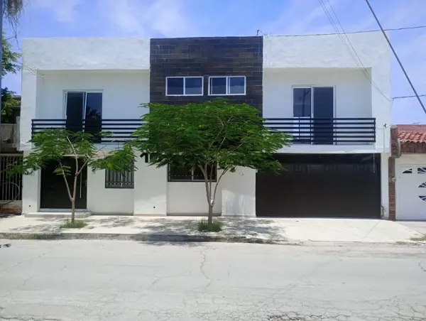 Casa en venta en Torreon Jardin, Torreón — foto 3 de 32