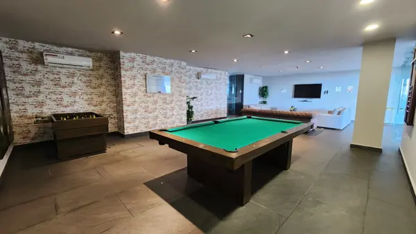 Departamento en venta en Montes de Ame, Mérida — foto 3 de 11