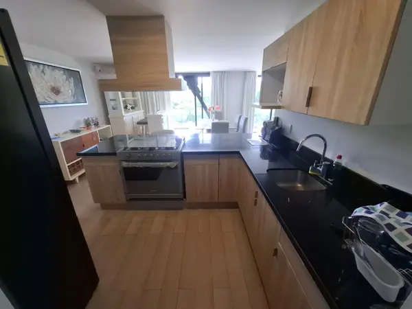 Departamento en renta en Ricardo Flores Magon, Boca del Río — foto 2 de 40