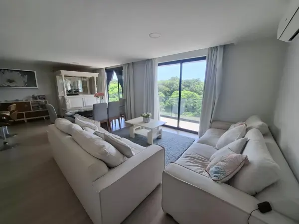 Departamento en renta en Ricardo Flores Magon, Boca del Río — foto 3 de 40
