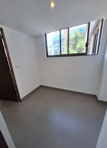 Departamento en venta en Del Valle Norte, Benito Juárez — foto 2 de 25