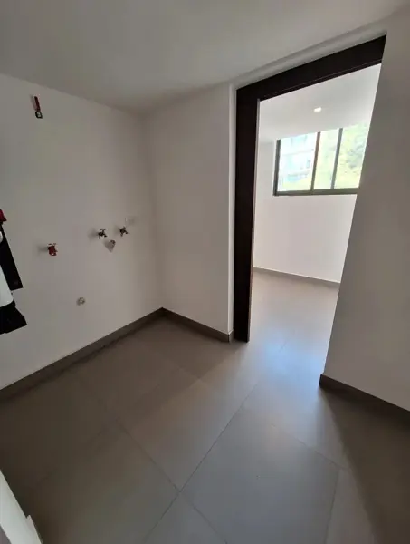 Departamento en venta en Del Valle Norte, Benito Juárez — foto 3 de 25