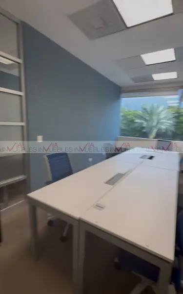 Oficina en renta en Zona Montebello, San Pedro Garza García — foto 2 de 12