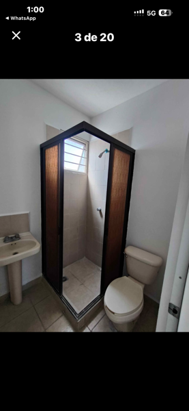Casa en venta en Paseos del Bosque, Cuautitlán — foto 2 de 6