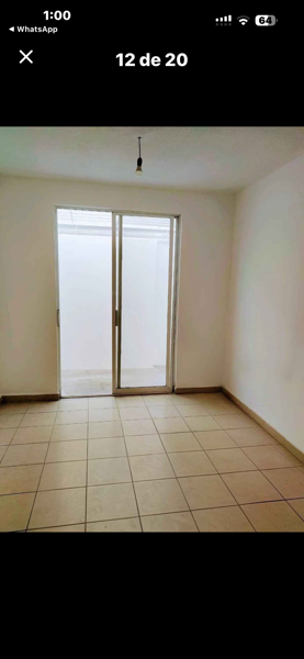 Casa en venta en Paseos del Bosque, Cuautitlán — foto 3 de 6