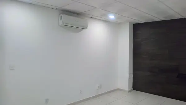 Consultorio en renta en Ciudad Satelite, Naucalpan de Juárez — foto 3 de 19