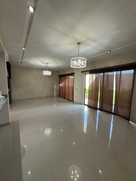 Casa en venta en Los Viñedos, Torreón — foto 2 de 22