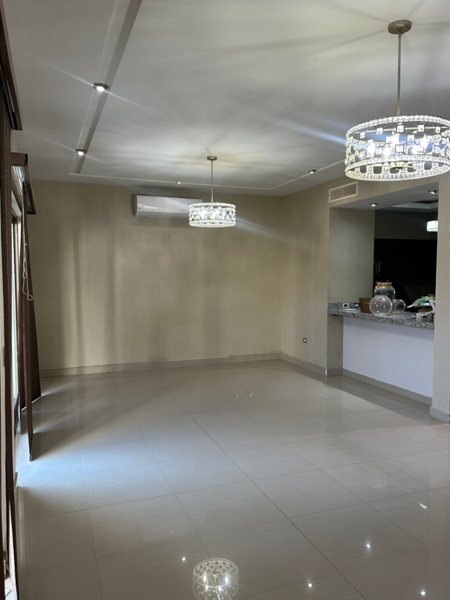 Casa en venta en Los Viñedos, Torreón — foto 3 de 22