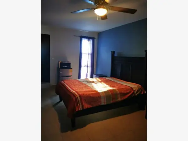 Departamento en renta en Jardines del Valle, Saltillo — foto 2 de 8