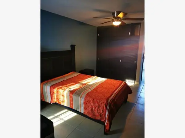 Departamento en renta en Jardines del Valle, Saltillo — foto 3 de 8