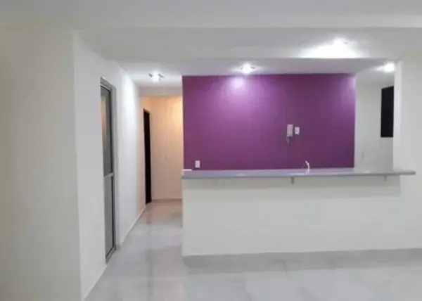Departamento en venta en San Pedro de los Pinos, Benito Juárez — foto 3 de 16
