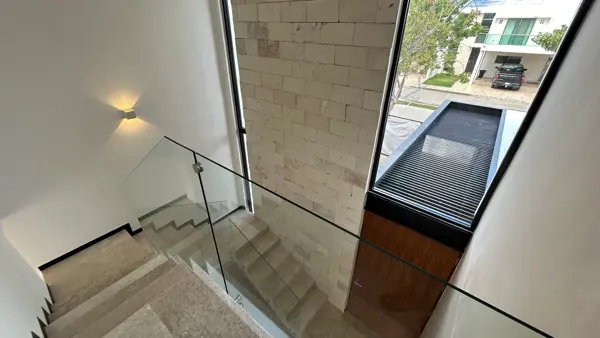 Casa en venta en Temozon Norte, Mérida — foto 3 de 16