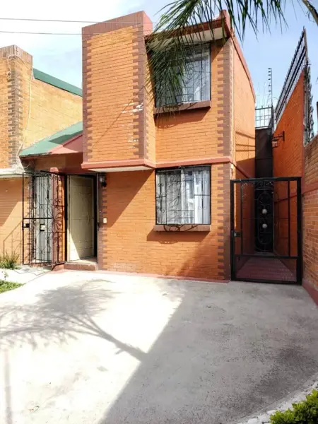 Casa en venta en Las Monjas, Atlixco — foto 2 de 13