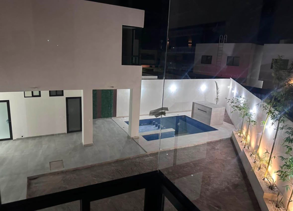 Casa en venta en Villas del Renacimiento, Torreón — foto 2 de 5