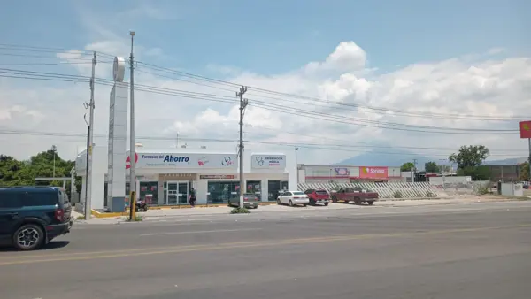 Terreno en renta en Tala Centro, Tala — foto 2 de 4