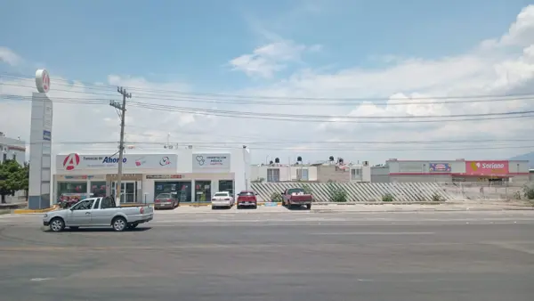 Terreno en renta en Tala Centro, Tala — foto 3 de 4