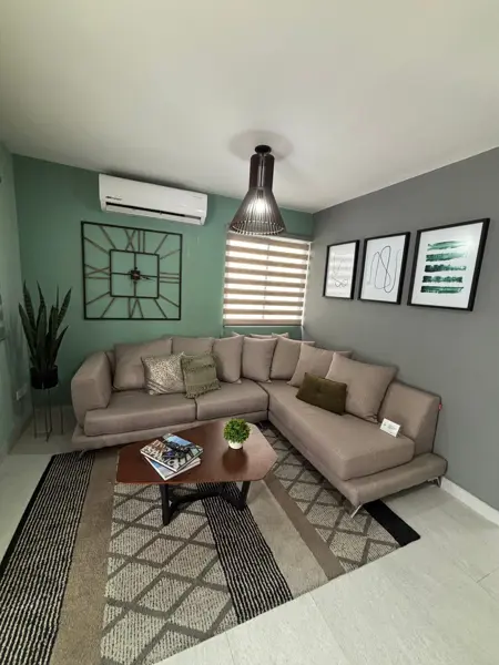 Casa en venta en Las Cumbres, Monterrey — foto 2 de 21