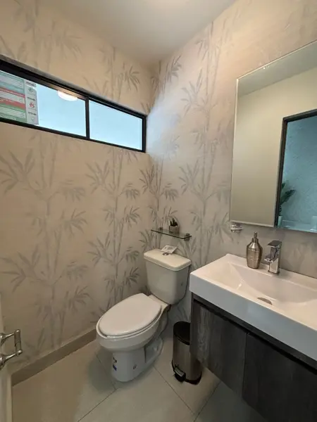 Casa en venta en Las Cumbres, Monterrey — foto 3 de 27