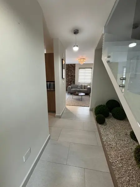 Casa en venta en Las Cumbres, Monterrey — foto 2 de 27
