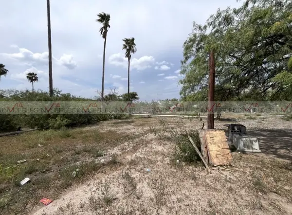 Terreno en renta en Ciudad Apodaca Centro, Apodaca — foto 3 de 12