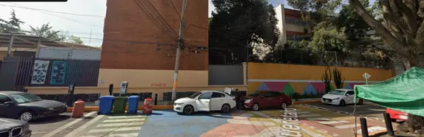 Casa en venta en Miguel Hidalgo, Tlalpan — foto 3 de 3